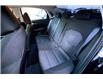2019 Kia Forte EX (Stk: 19B8779) in Sherwood Park - Image 22 of 28