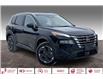 2024 Nissan Rogue SV Moonroof (Stk: 24A1788) in Sherwood Park - Image 2 of 9