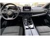 2024 Nissan Rogue SV Moonroof (Stk: 24A6839) in Sherwood Park - Image 13 of 30
