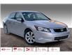 2008 Honda Accord EX (Stk: SSS63162) in Sherwood Park - Image 2 of 22