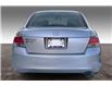 2008 Honda Accord EX (Stk: SSS63162) in Sherwood Park - Image 4 of 22