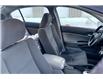 2008 Honda Accord EX (Stk: SSS63162) in Sherwood Park - Image 5 of 22