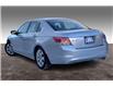 2008 Honda Accord EX (Stk: SSS63162) in Sherwood Park - Image 7 of 22