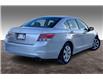 2008 Honda Accord EX (Stk: SSS63162) in Sherwood Park - Image 8 of 22