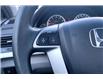 2008 Honda Accord EX (Stk: SSS63162) in Sherwood Park - Image 12 of 22