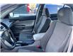 2008 Honda Accord EX (Stk: SSS63162) in Sherwood Park - Image 17 of 22
