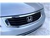 2008 Honda Accord EX (Stk: SSS63162) in Sherwood Park - Image 20 of 22
