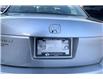 2008 Honda Accord EX (Stk: SSS63162) in Sherwood Park - Image 21 of 22