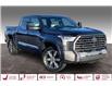 2022 Toyota Tundra Hybrid Capstone (Stk: 22B0792) in Sherwood Park - Image 2 of 29