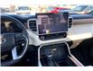 2022 Toyota Tundra Hybrid Capstone (Stk: 22B0792) in Sherwood Park - Image 6 of 29