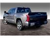 2022 Toyota Tundra Hybrid Capstone (Stk: 22B0792) in Sherwood Park - Image 9 of 29
