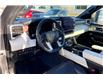 2022 Toyota Tundra Hybrid Capstone (Stk: 22B0792) in Sherwood Park - Image 11 of 29