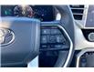 2022 Toyota Tundra Hybrid Capstone (Stk: 22B0792) in Sherwood Park - Image 16 of 29