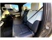 2022 Toyota Tundra Hybrid Capstone (Stk: 22B0792) in Sherwood Park - Image 23 of 29