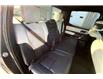 2022 Toyota Tundra Hybrid Capstone (Stk: 22B0792) in Sherwood Park - Image 24 of 29