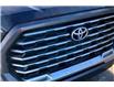 2022 Toyota Tundra Hybrid Capstone (Stk: 22B0792) in Sherwood Park - Image 27 of 29