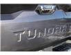 2022 Toyota Tundra Hybrid Capstone (Stk: 22B0792) in Sherwood Park - Image 28 of 29