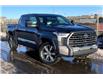 2022 Toyota Tundra Hybrid Capstone (Stk: 22B0792) in Sherwood Park - Image 29 of 29