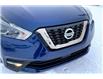 2020 Nissan Kicks SR (Stk: 20B6473) in Sherwood Park - Image 26 of 28