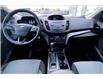 2017 Ford Escape SE (Stk: 17B9779) in Sherwood Park - Image 13 of 29 2017 Ford Escape SE (Stk: 17B9779) in Sherwood Park - Image 13 of 29