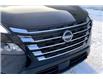 2024 Nissan Rogue SV Moonroof (Stk: 24A9753) in Sherwood Park - Image 25 of 27