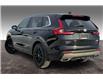 2025 Honda CR-V Hybrid EX-L (Stk: 25B5232) in Sherwood Park - Image 9 of 29