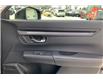 2025 Honda CR-V Hybrid EX-L (Stk: 25B5232) in Sherwood Park - Image 21 of 29