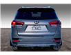 2016 Kia Sorento 3.3L SX (Stk: TSP77591) in Sherwood Park - Image 3 of 11