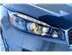 2016 Kia Sorento 3.3L SX (Stk: TSP77591) in Sherwood Park - Image 8 of 11
