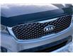2016 Kia Sorento 3.3L SX (Stk: TSP77591) in Sherwood Park - Image 10 of 11