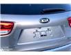 2016 Kia Sorento 3.3L SX (Stk: TSP77591) in Sherwood Park - Image 11 of 11