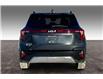 2024 Kia Seltos EX (Stk: 24A7651) in Sherwood Park - Image 4 of 30