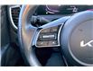 2024 Kia Seltos EX (Stk: 24A7651) in Sherwood Park - Image 16 of 30