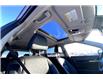 2024 Kia Seltos EX (Stk: 24A7651) in Sherwood Park - Image 20 of 30