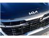 2024 Kia Seltos EX (Stk: 24A7651) in Sherwood Park - Image 28 of 30