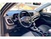 2024 Kia Seltos EX (Stk: 24A7747) in Sherwood Park - Image 12 of 30