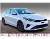 2023 Kia Forte EX (Stk: 23A9878) in Sherwood Park - Image 2 of 28