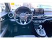 2023 Kia Forte EX (Stk: 23A9878) in Sherwood Park - Image 5 of 28