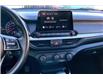 2023 Kia Forte EX (Stk: 23A9878) in Sherwood Park - Image 6 of 28
