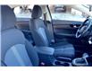 2023 Kia Forte EX (Stk: 23A9878) in Sherwood Park - Image 7 of 28