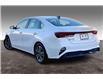 2023 Kia Forte EX (Stk: 23A9878) in Sherwood Park - Image 9 of 28