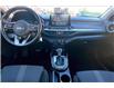 2023 Kia Forte EX (Stk: 23A9878) in Sherwood Park - Image 12 of 28
