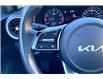 2023 Kia Forte EX (Stk: 23A9878) in Sherwood Park - Image 15 of 28