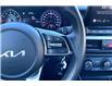 2023 Kia Forte EX (Stk: 23A9878) in Sherwood Park - Image 16 of 28