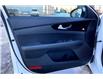 2023 Kia Forte EX (Stk: 23A9878) in Sherwood Park - Image 19 of 28