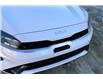 2023 Kia Forte EX (Stk: 23A9878) in Sherwood Park - Image 26 of 28