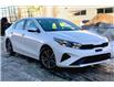 2023 Kia Forte EX (Stk: 23A9878) in Sherwood Park - Image 28 of 28