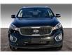 2017 Kia Sorento 3.3L LX V6 7-Seater (Stk: TSP53042) in Sherwood Park - Image 3 of 25