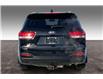 2017 Kia Sorento 3.3L LX V6 7-Seater (Stk: TSP53042) in Sherwood Park - Image 4 of 25