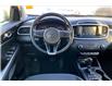 2017 Kia Sorento 3.3L LX V6 7-Seater (Stk: TSP53042) in Sherwood Park - Image 5 of 25